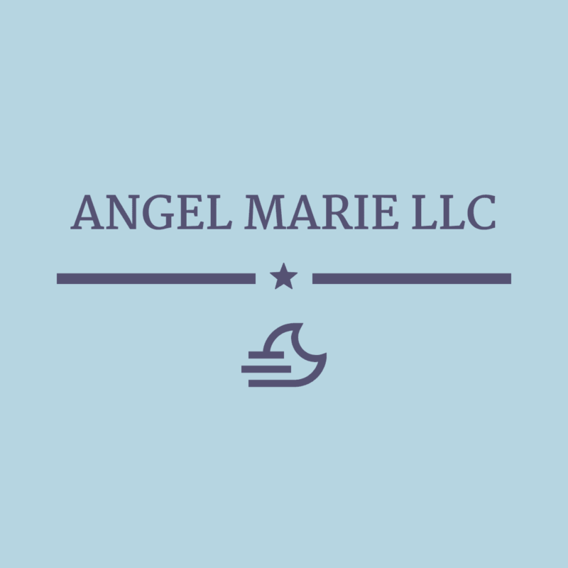 ANGEL MARIE LLC